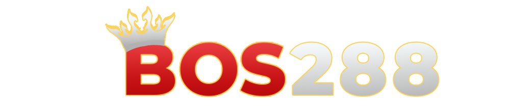 BOS288: Slot Gacor Resmi Maxwin Gampang Jackpot Hari Ini Paling Hot